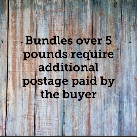 Halloween Bubble Tree Night Light, New - Picture 9 of 16